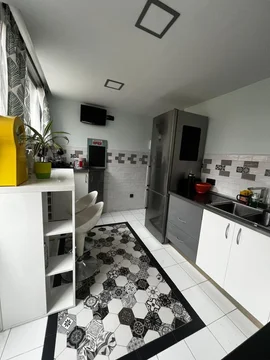 Piso en calle Granadilla, 2 - Foto 3