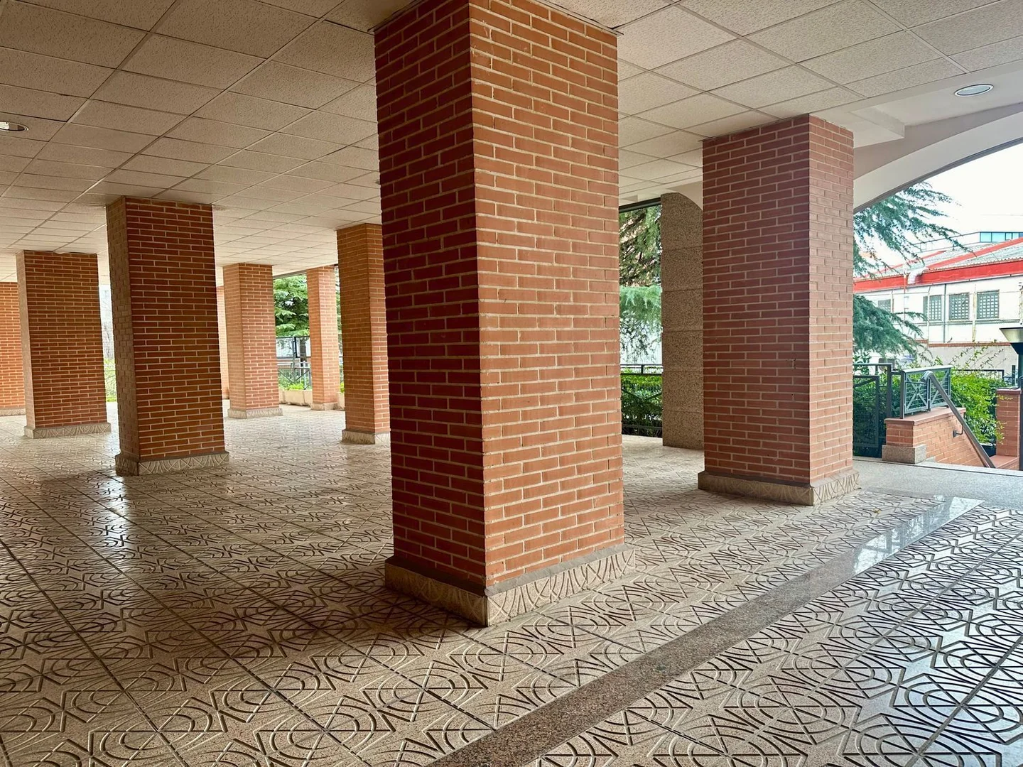 Piso en Calle de Cronos, 6, Simancas - Foto 15