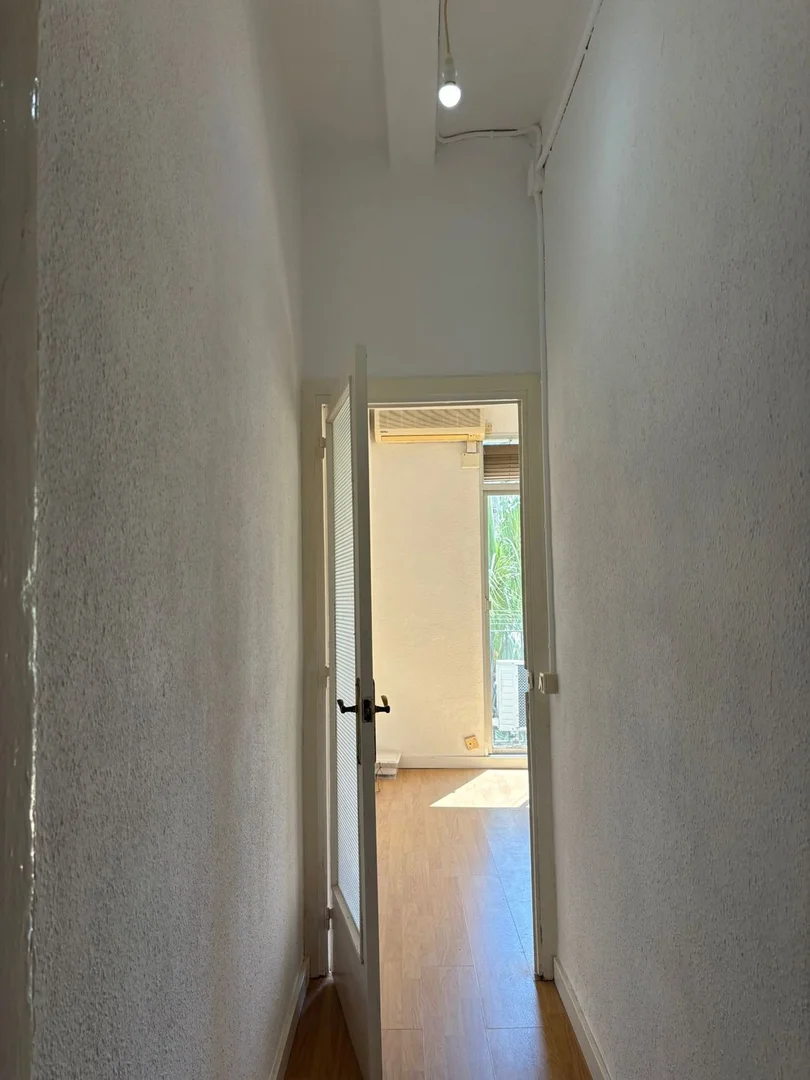 Piso en calle de l'Est, 15 - Foto 12