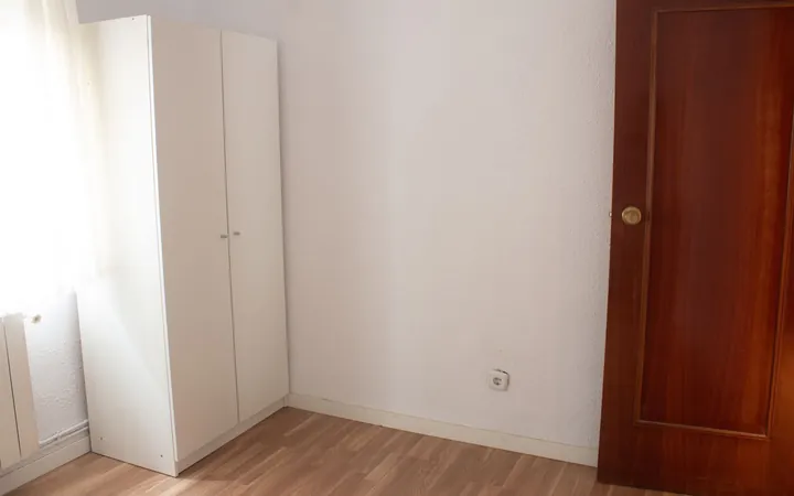 Piso en Calle de Ocaña, 76, Aluche - Foto 21