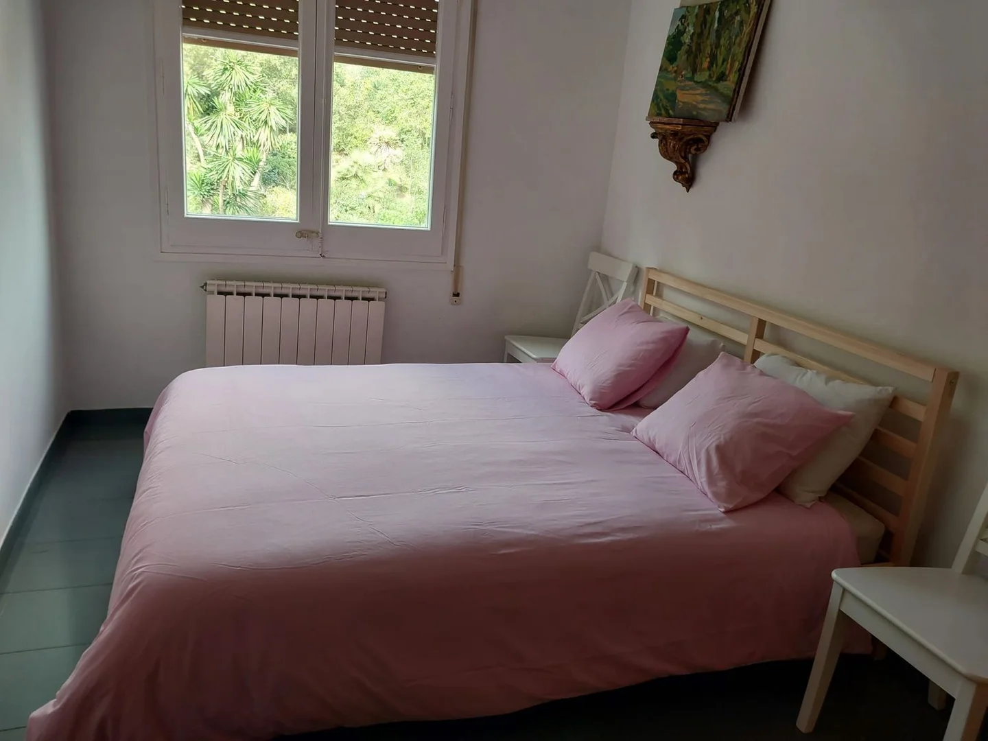 Piso en calle d'Homer, 61 - Foto 10