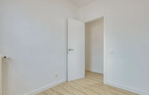 Ático en Barrio Argüelles - Foto 17