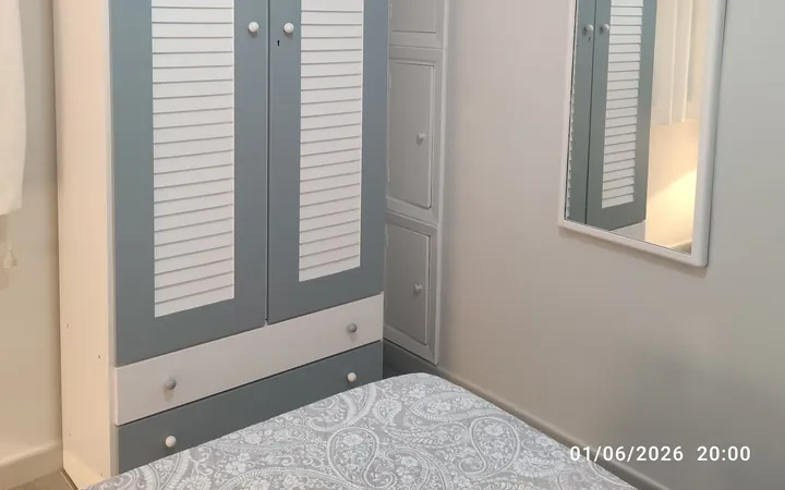 Piso en Calle de La Bañeza, 34 - Foto 6