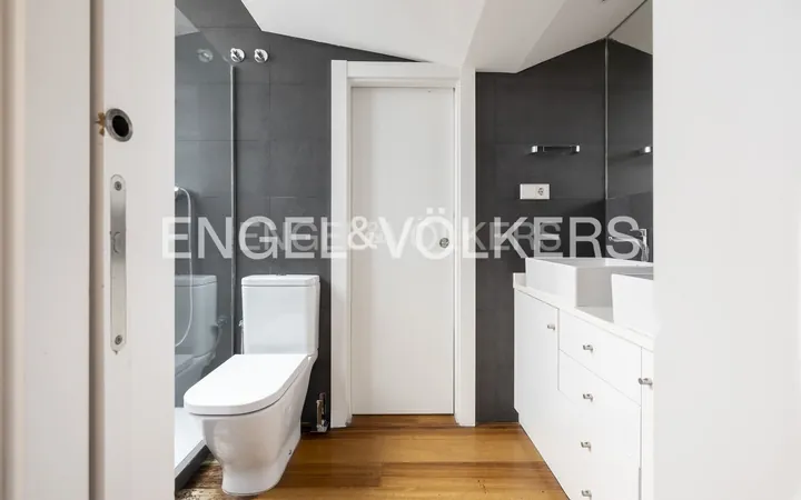 Chalet adosado en Nueva España - Foto 46