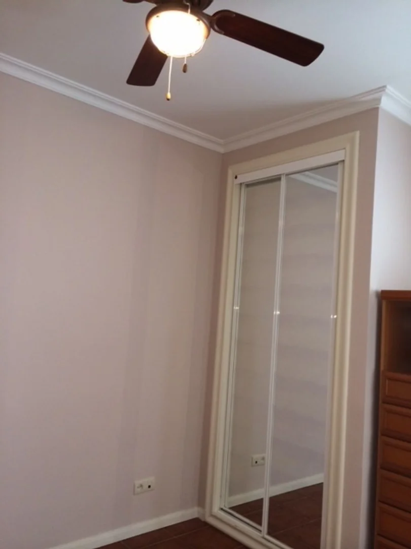Piso en Calle de Fernández de los Rios, 23, Arapiles - Foto 18