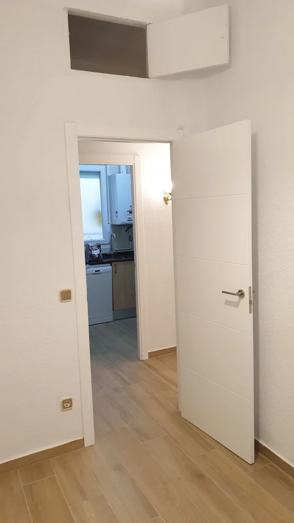 Piso en calle de Narváez, 60 - Foto 12