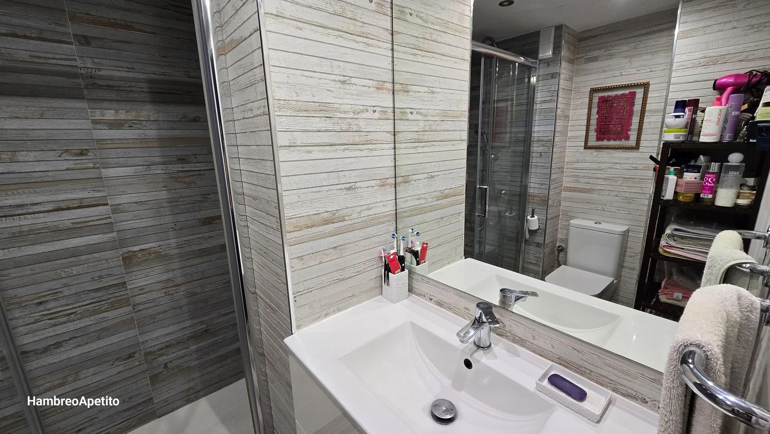 Piso en calle Cochabamba, 7 - Foto 7