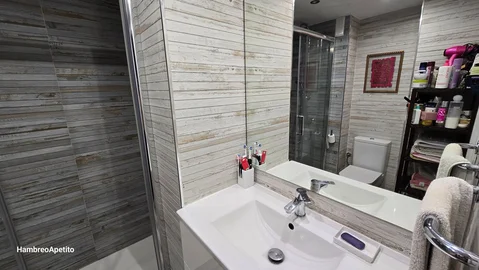 Piso en calle Cochabamba, 7 - Foto 7