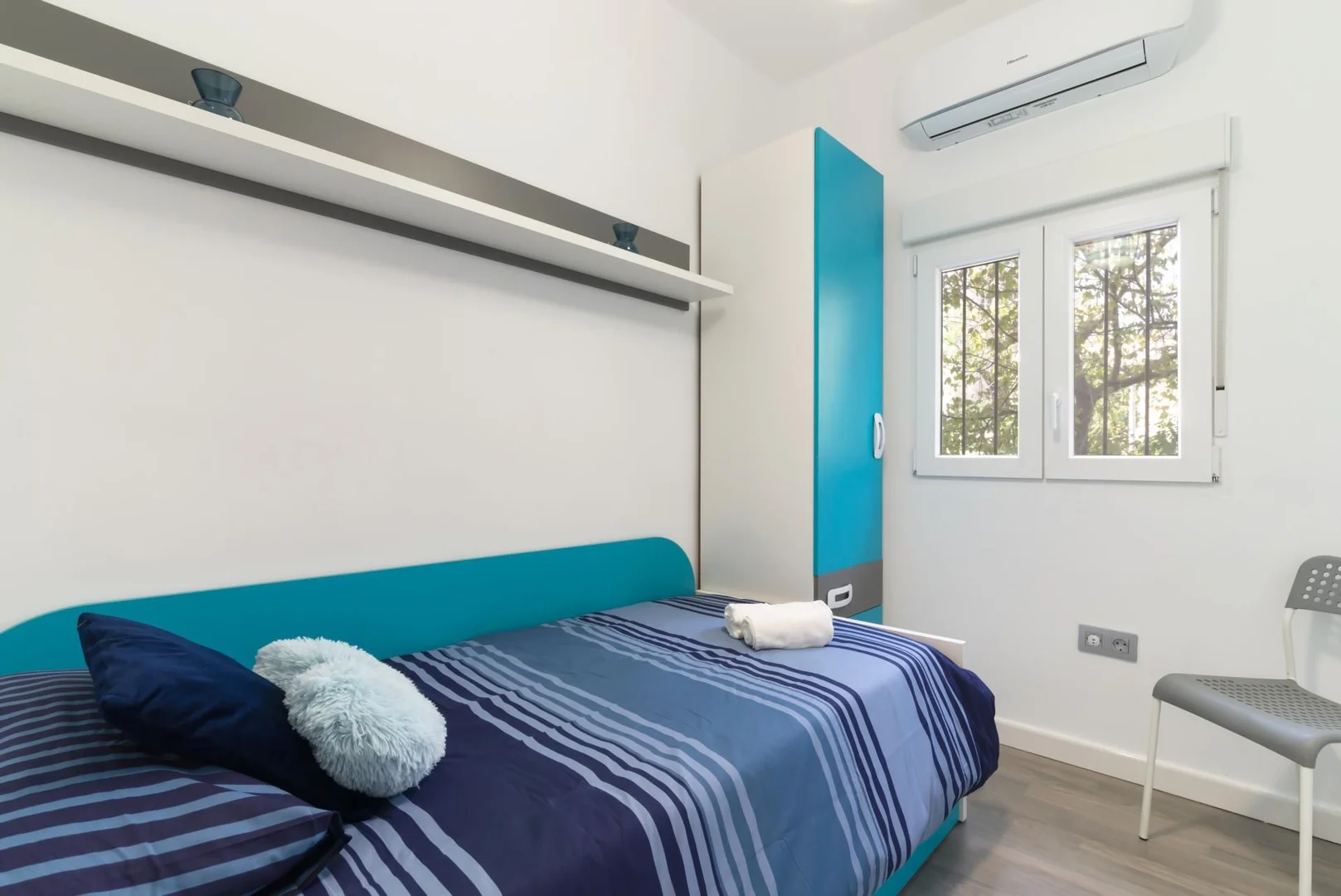 Piso en  Calle de la Cuesta 3 - Foto 14