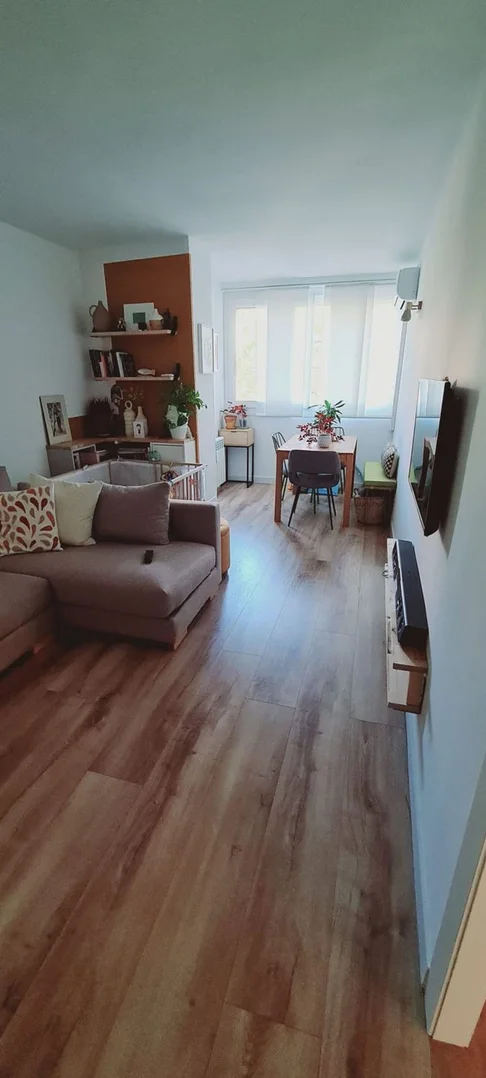 Piso en calle del Corazón de María, 62 - Foto 14