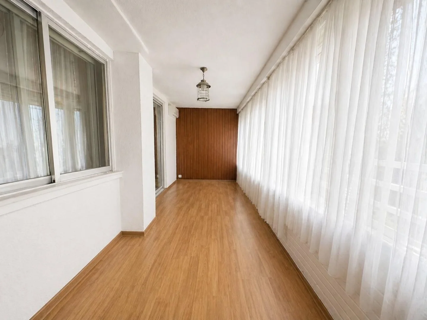 Piso en Castilla - Foto 13