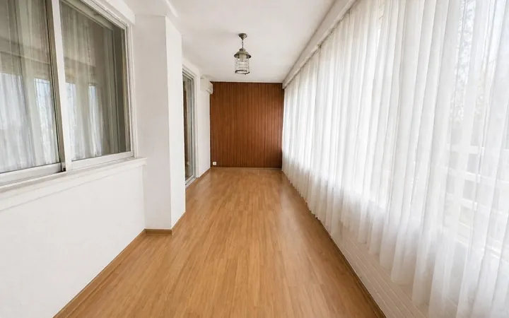 Piso en Castilla - Foto 13