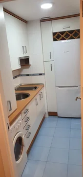 Piso en calle de Sodio, 19 - Foto 10