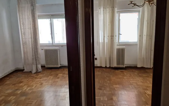 Piso en Palos de la Frontera - Foto 10