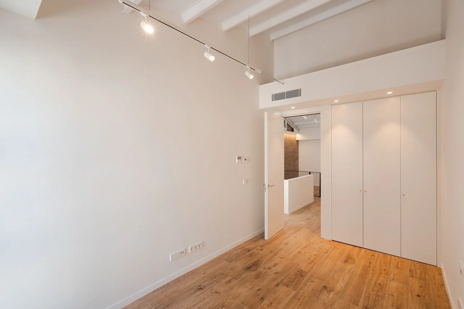 Dúplex en El Poblenou - Foto 40