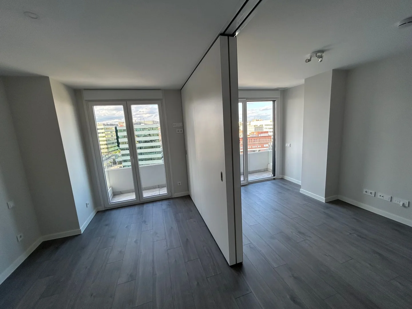 Piso en calle de Dulce Chacón, 25 - Foto 16