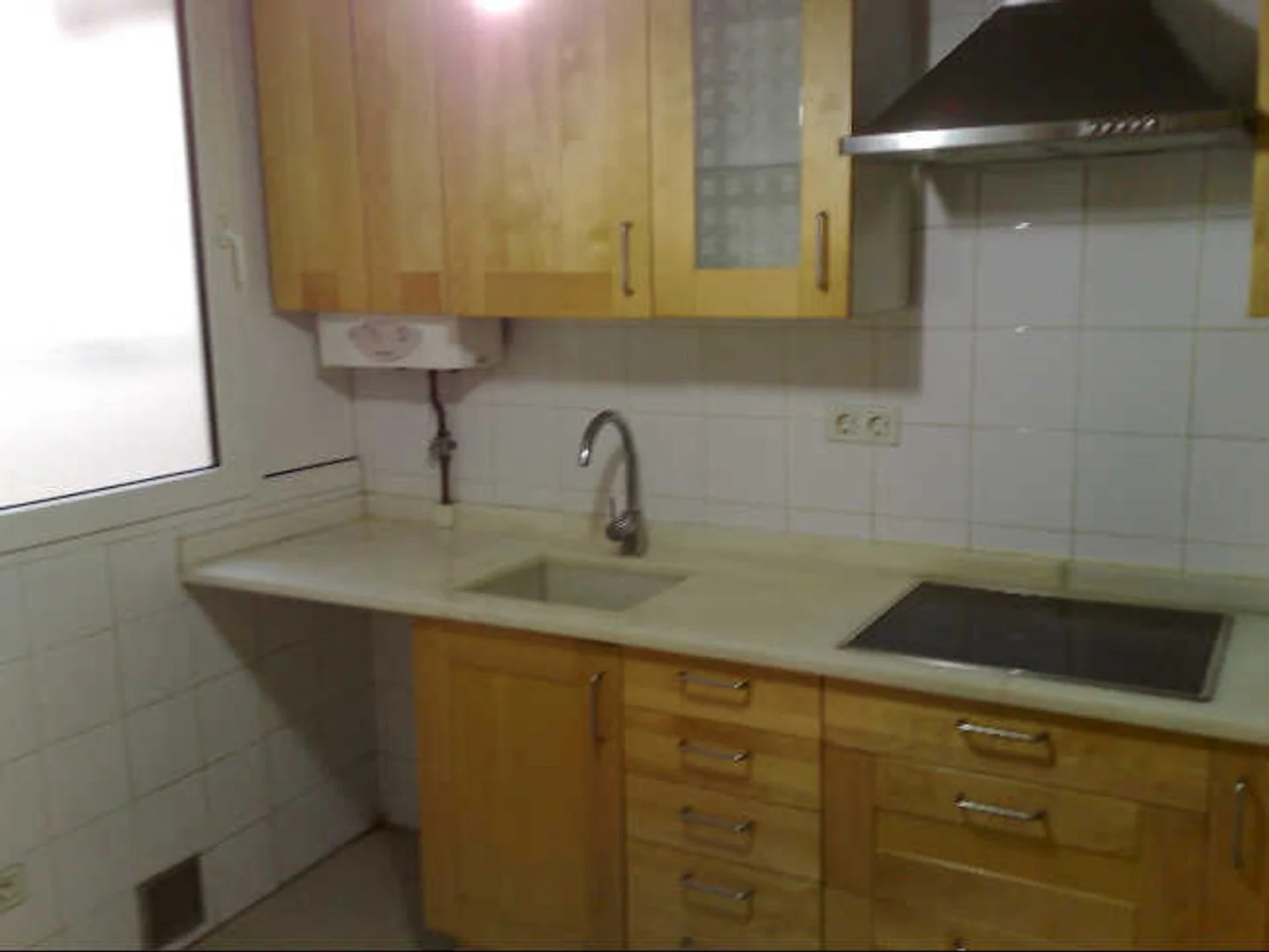 Piso en Calle San Rufo, 4, Los Cármenes - Foto 6