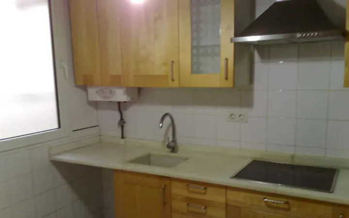Piso en Calle San Rufo, 4, Los Cármenes - Foto 6