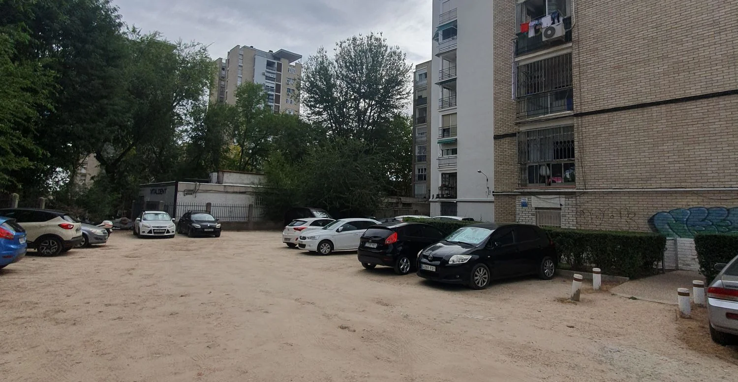 Piso en Calle de Illescas, 26, Aluche - Foto 17