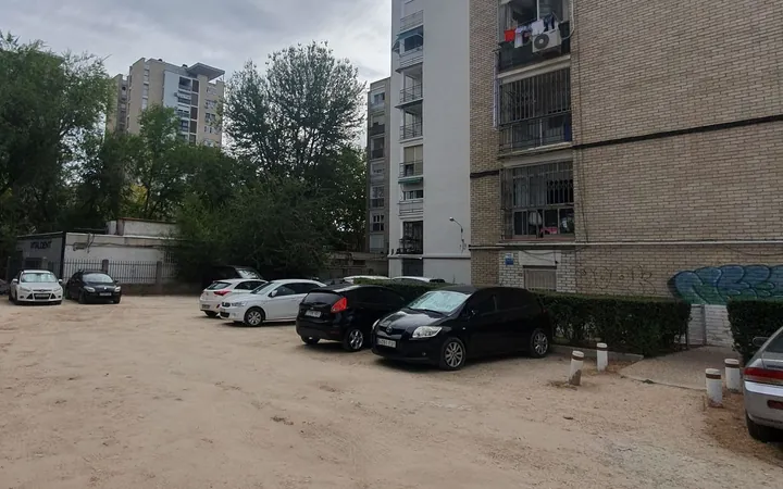 Piso en Calle de Illescas, 26, Aluche - Foto 17