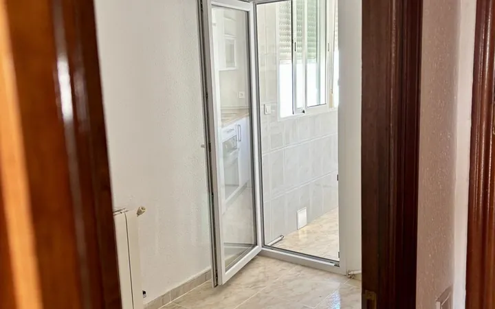 Piso en Calle de Fray José Cerdeiriña, 17, Águilas - Foto 17