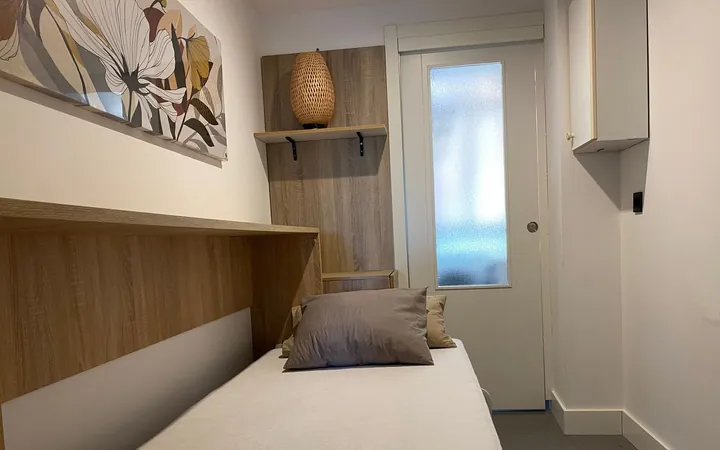 Piso en Paseo de Joan de Borbó, 15, La Barceloneta - Foto 11