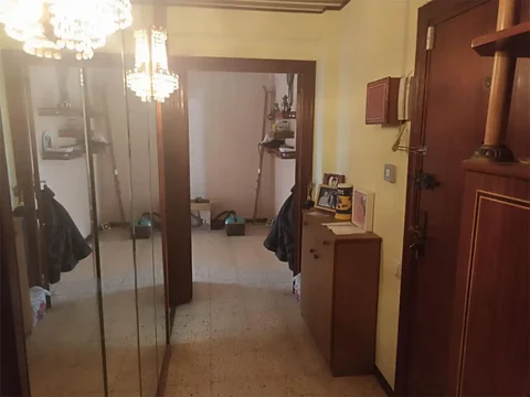 Piso en  Carrer de Cantàbria 37 - Foto 21