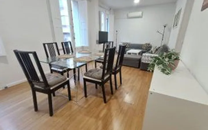 Piso en Castellana, Castellana - Foto 17