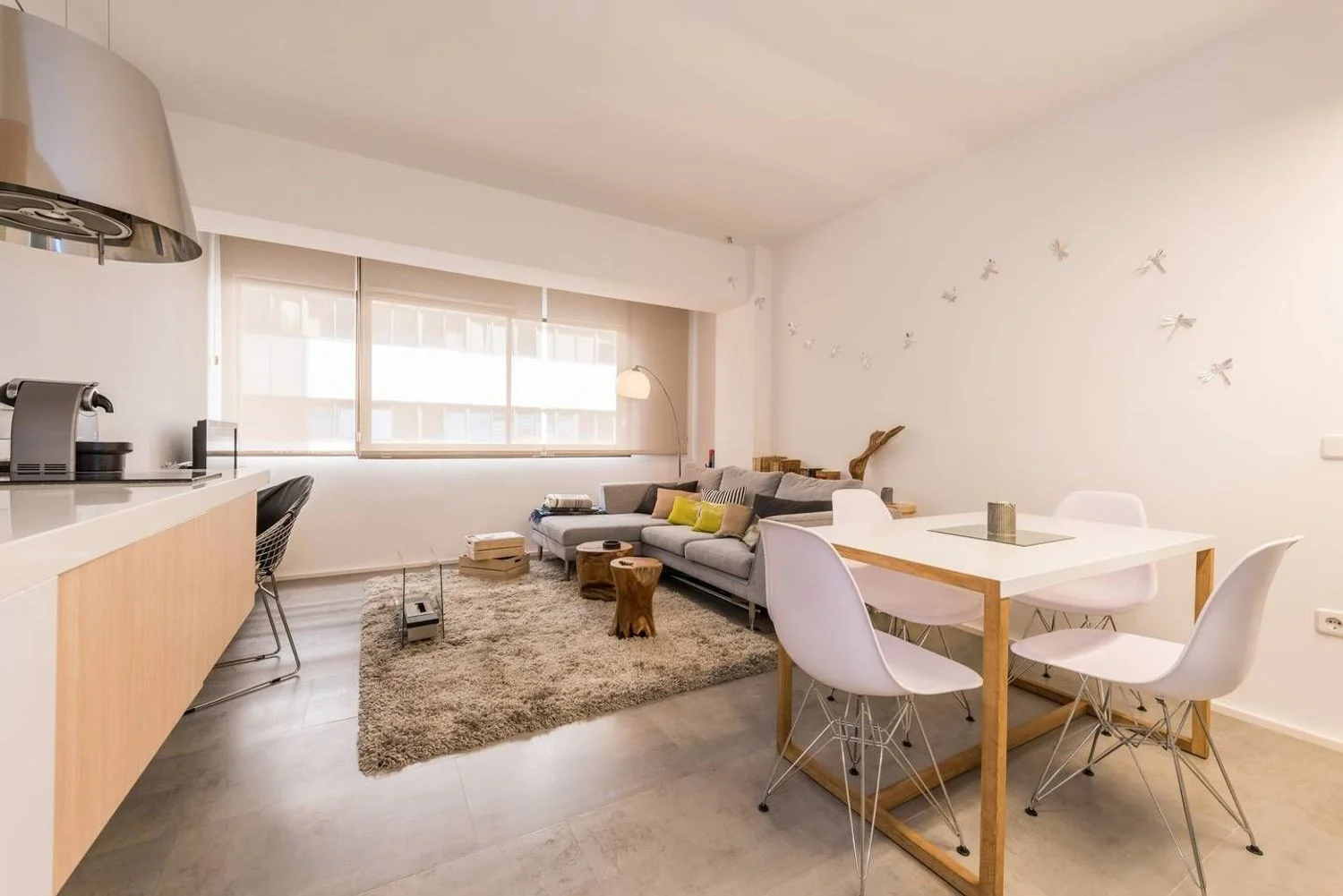 Estudio en Calle de Núñez de Balboa, 116, Castellana - Foto 11