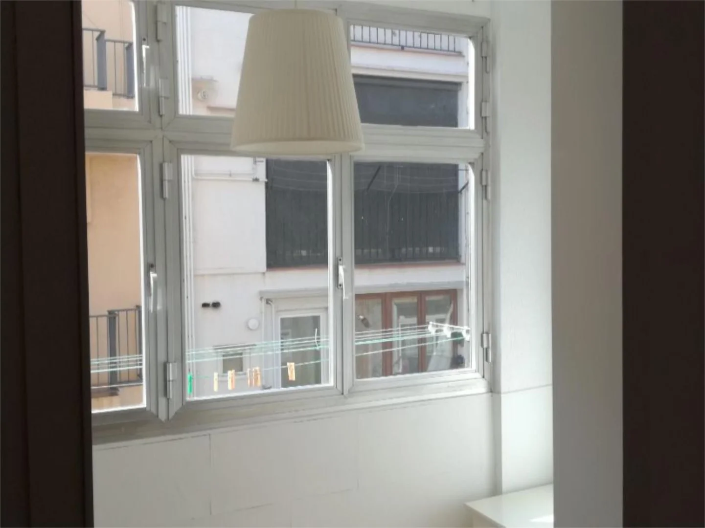 Piso en  Carrer de Martínez de la Rosa 35 - Foto 11