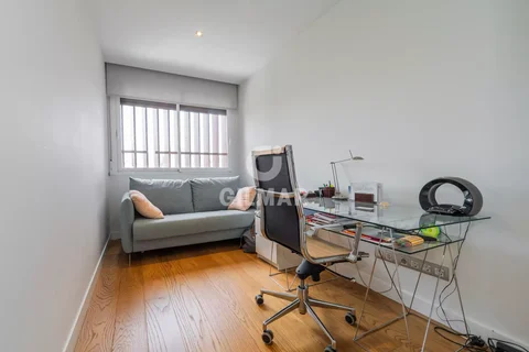 Piso en Chamartín, Madrid - Foto 13