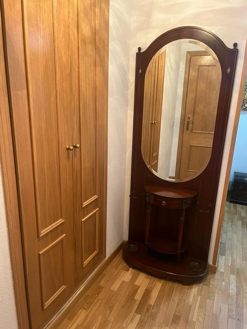 Piso en paseo de las Acacias, 4 - Foto 7