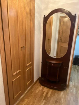 Piso en paseo de las Acacias, 4 - Foto 7