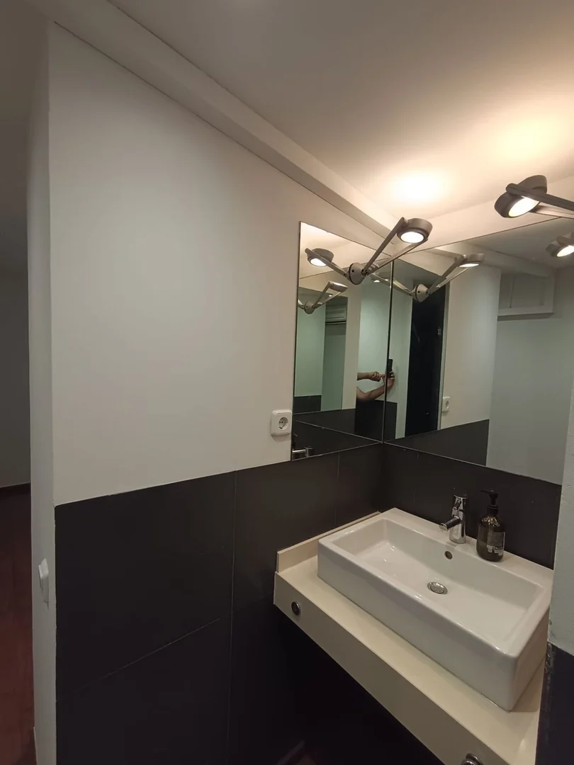 Piso en Calle de Còrsega, 253, L'Antiga Esquerra de l'Eixample - Foto 17