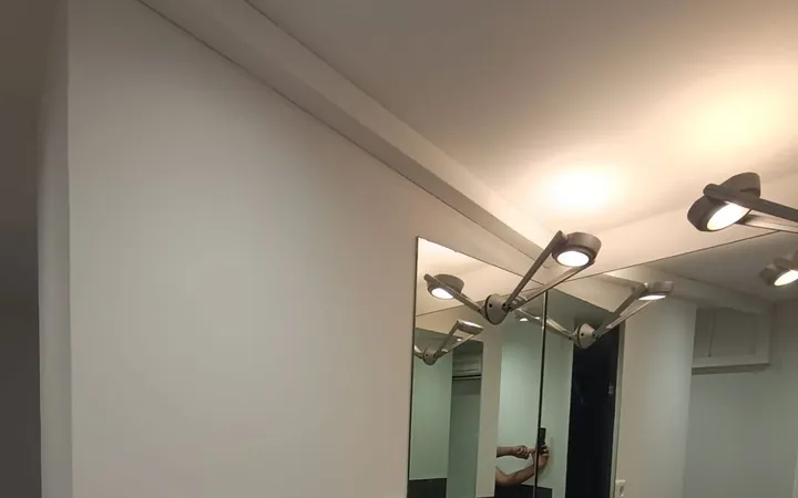 Piso en Calle de Còrsega, 253, L'Antiga Esquerra de l'Eixample - Foto 17