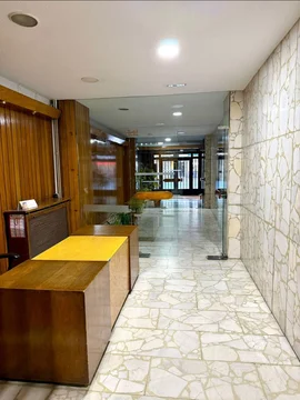 Piso en Paseo de las Delicias, 135 - Foto 15