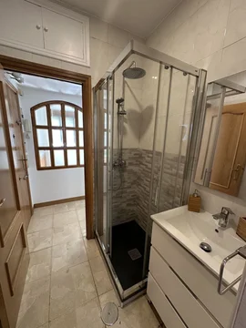 Piso en calle Mirasierra, 21 - Foto 11