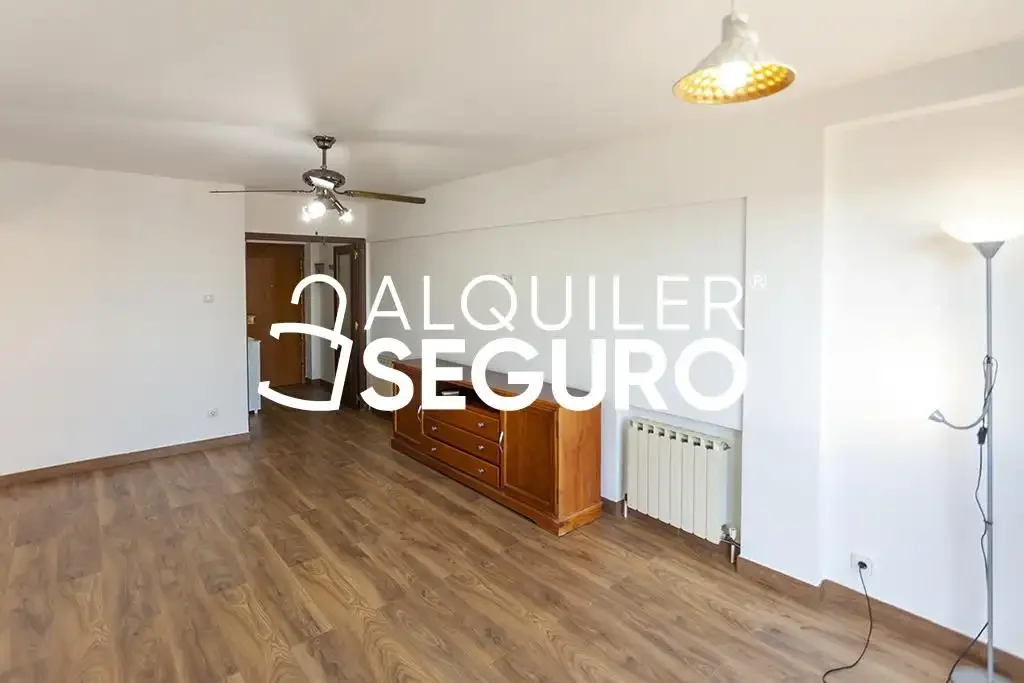 Piso en  de La Bañeza - Foto 3