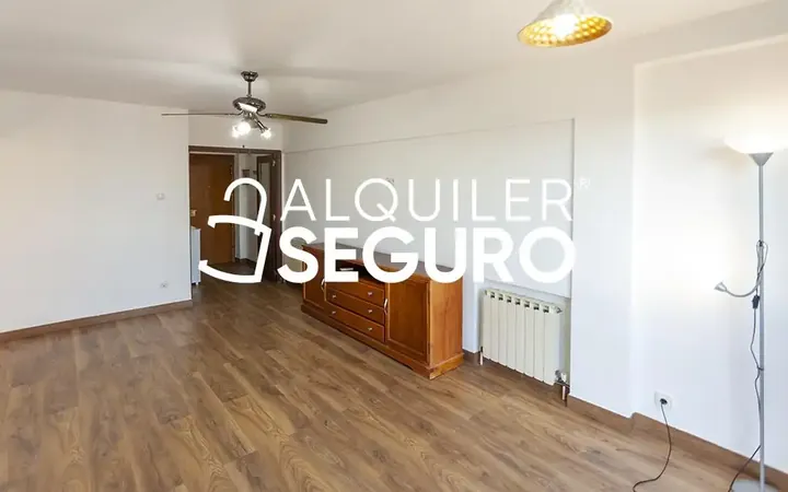 Piso en  de La Bañeza - Foto 3