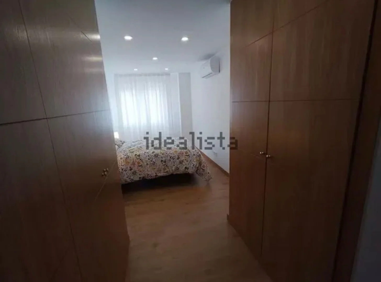 Piso en Calle del Marqués de Viana, 12, Valdeacederas - Foto 17