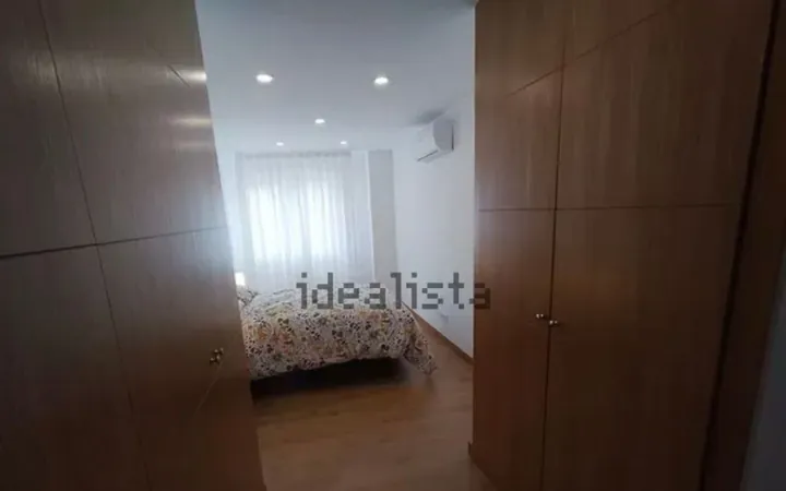 Piso en Calle del Marqués de Viana, 12, Valdeacederas - Foto 17