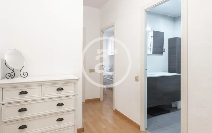 Piso en Calle de Bilbao, El Poblenou - Foto 24