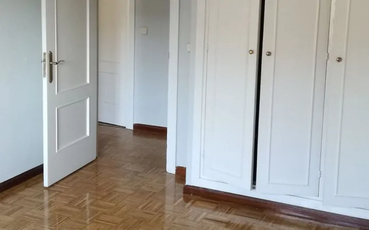 Piso en Calle Cantalejo, 5, Fuentelarreina - Foto 14