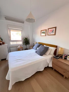 Ático en calle Turaco, 18 - Foto 24