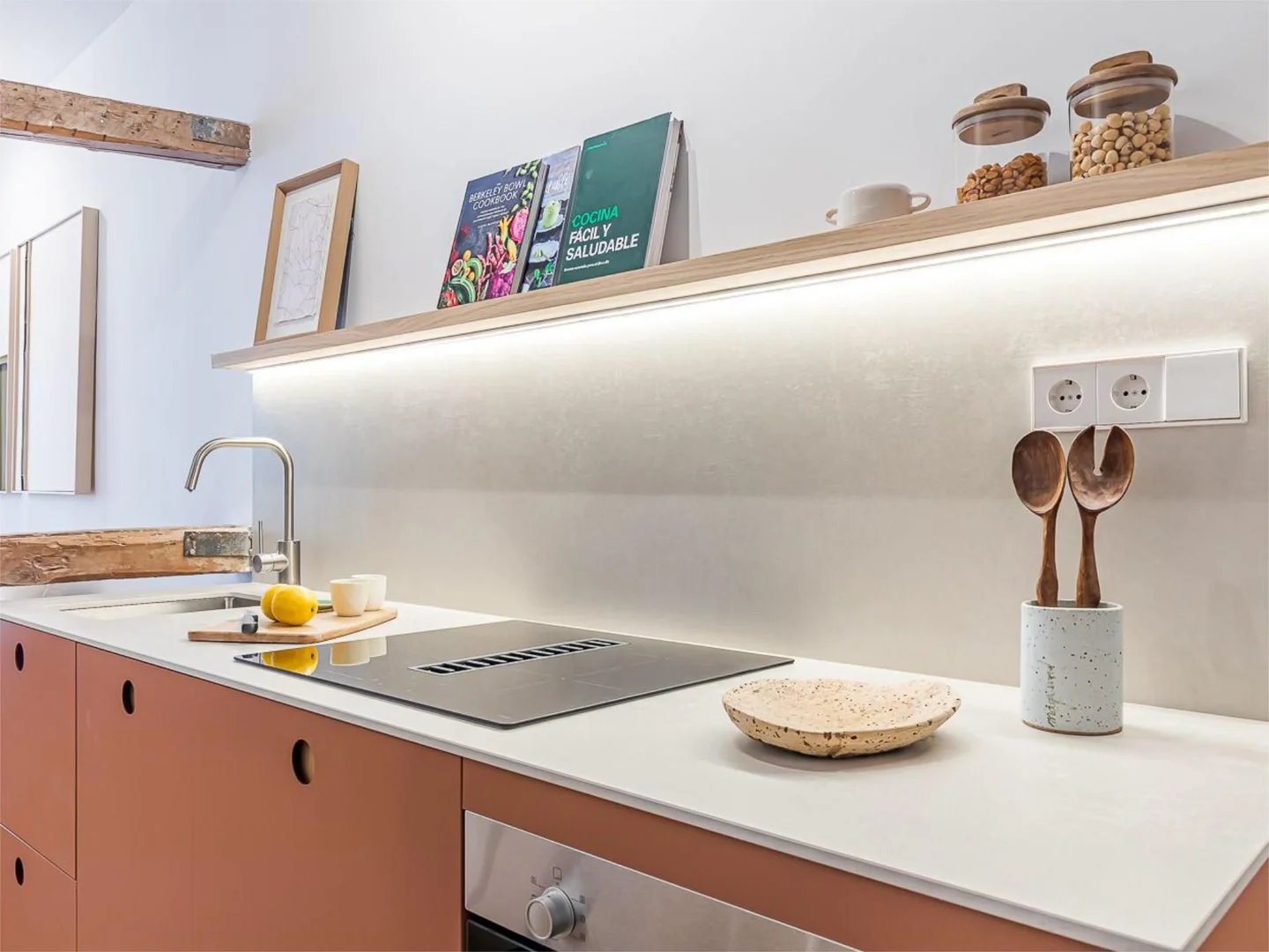 Piso en  Calle de las Infantas 44 - Foto 14