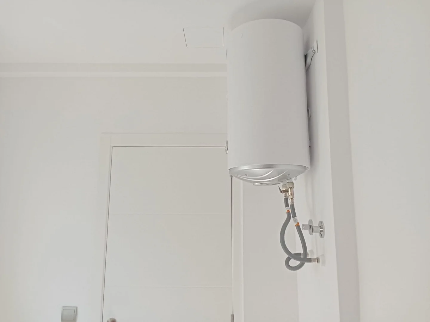 Piso en calle Bethencourt Alfonso, 27 - Foto 13