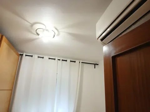 Piso en paseo de la Mare de Déu del Coll, 74 - Foto 34