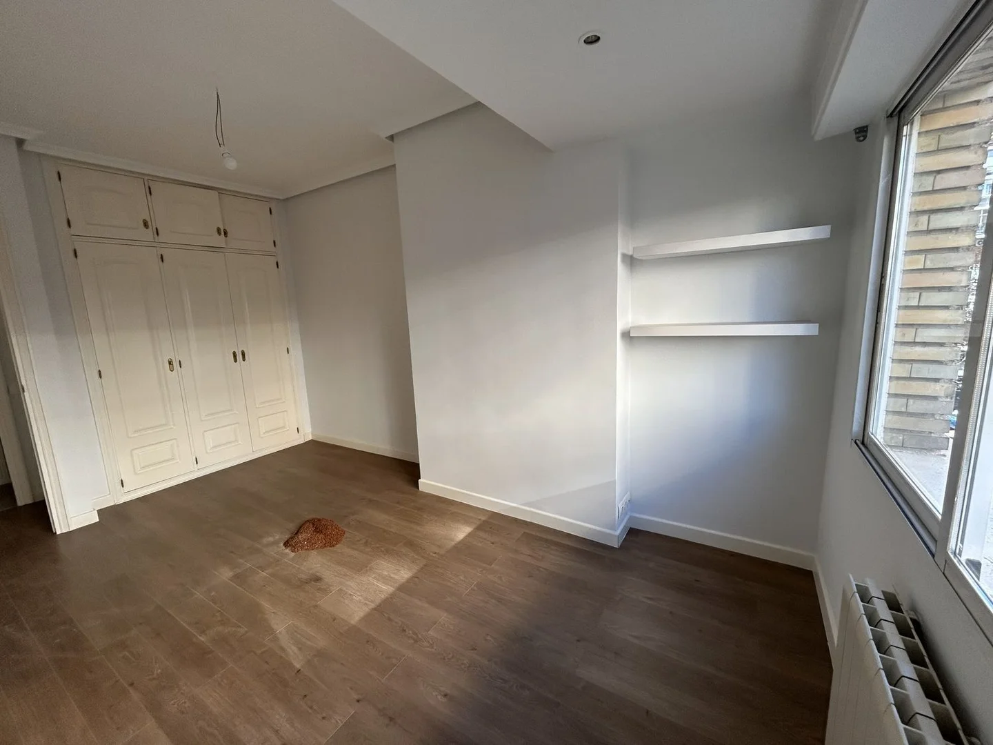 Piso en calle de Juan Hurtado de Mendoza, 11 - Foto 7