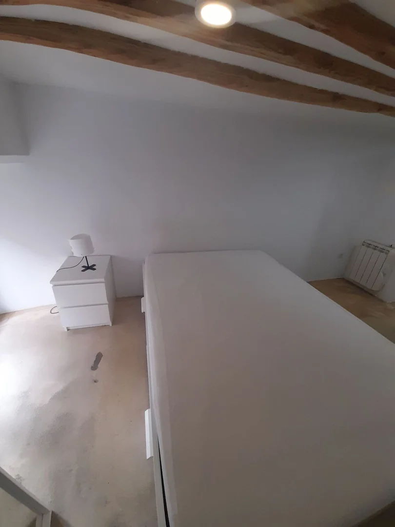Estudio en Calle Salitre, 31, Lavapiés-Embajadores - Foto 21