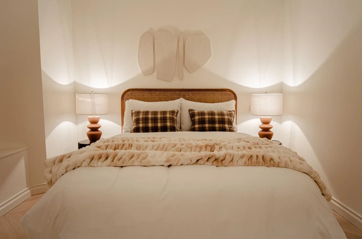 Piso en calle del General Arrando - Foto 22